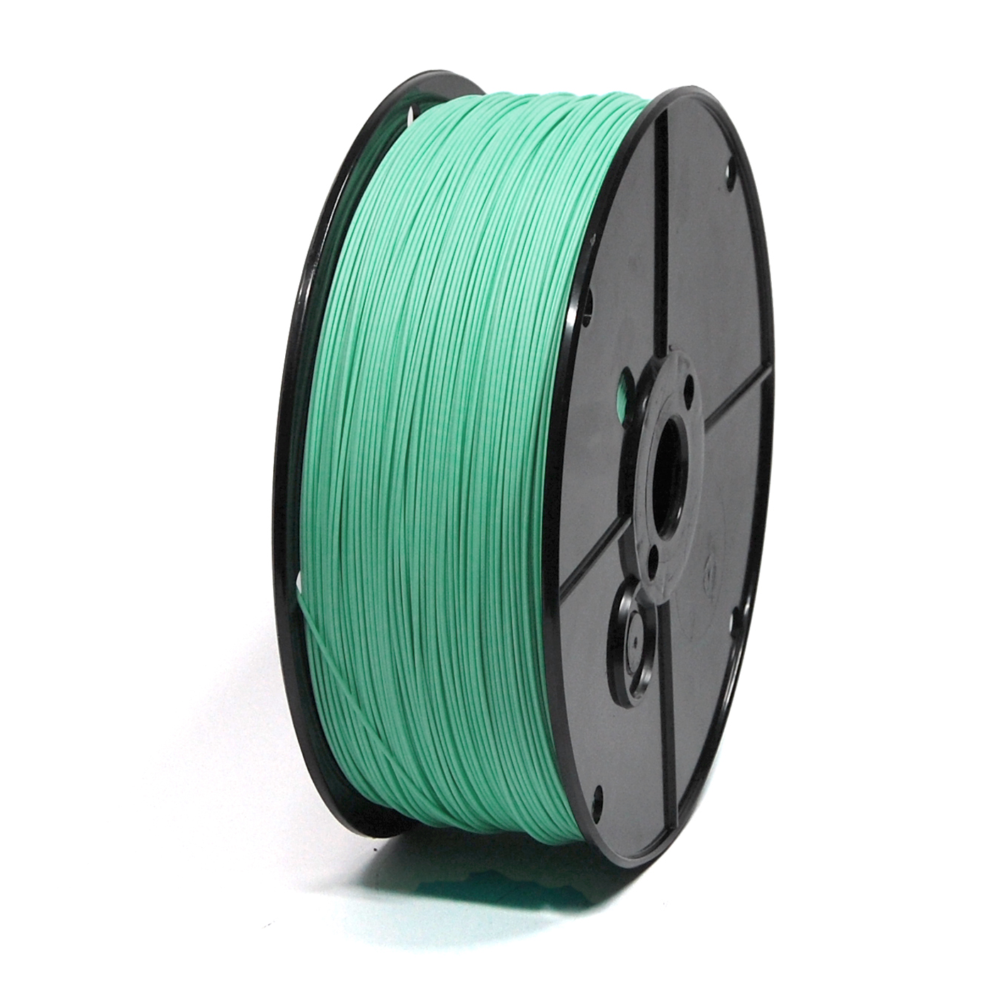 PLA Filament 2.85mm 3kg