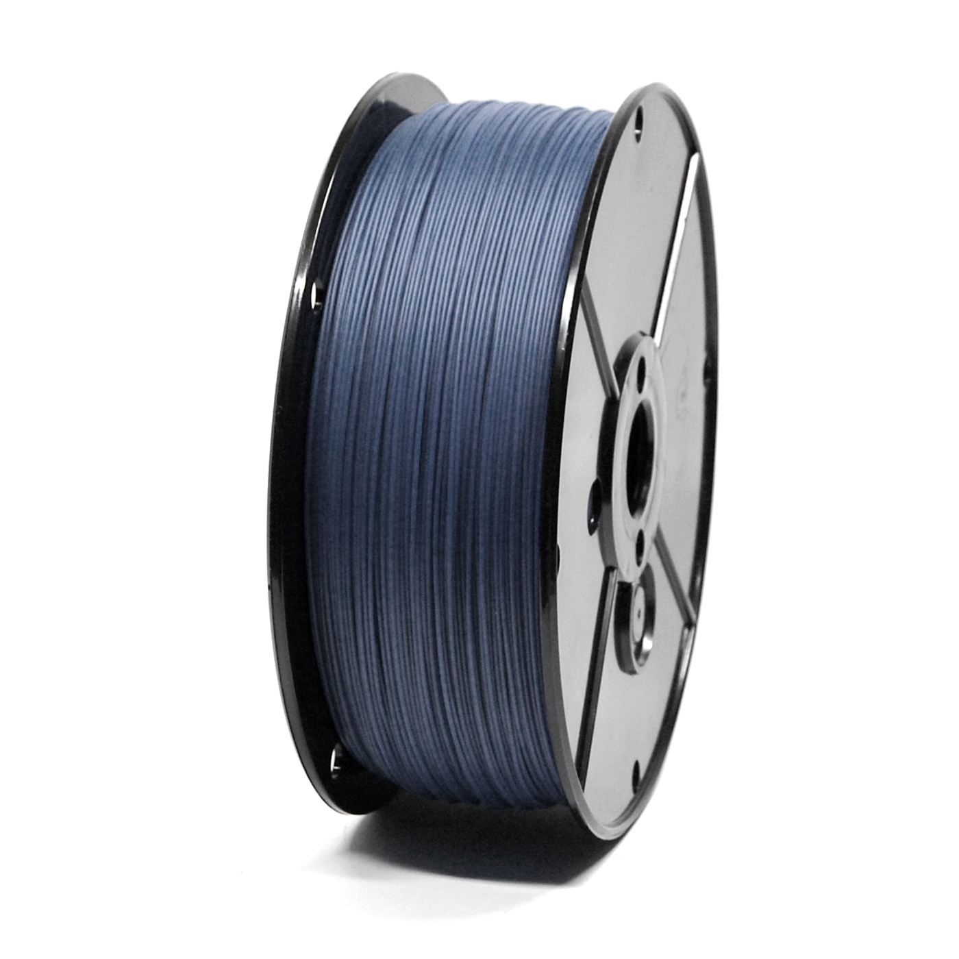 PLA Filament 2.85mm 3kg