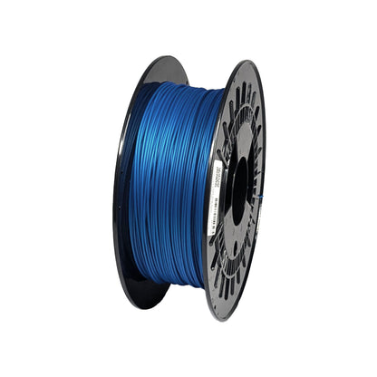 Multi-Material Compatible PLA Filament 1.75mm 500g