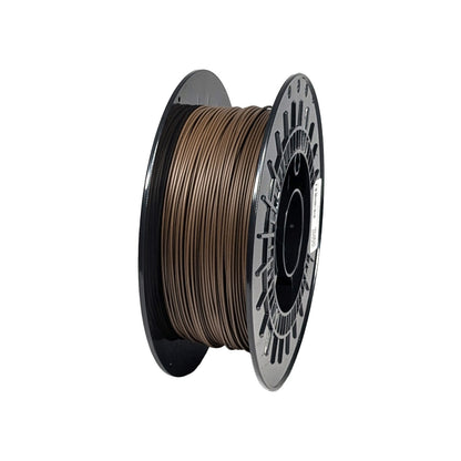 Multi-Material Compatible ABS Filament 1.75mm 500g