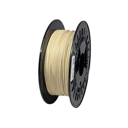 Multi-Material Compatible ABS Filament 1.75mm 500g