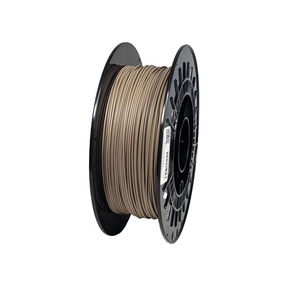 Multi-Material Compatible ABS Filament 1.75mm 500g