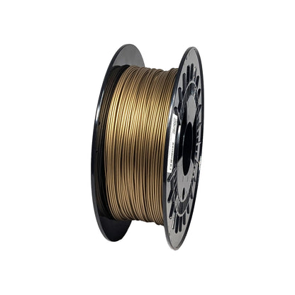 Multi-Material Compatible ABS Filament 1.75mm 500g