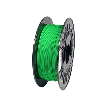 Multi-Material Compatible ABS Filament 1.75mm 500g