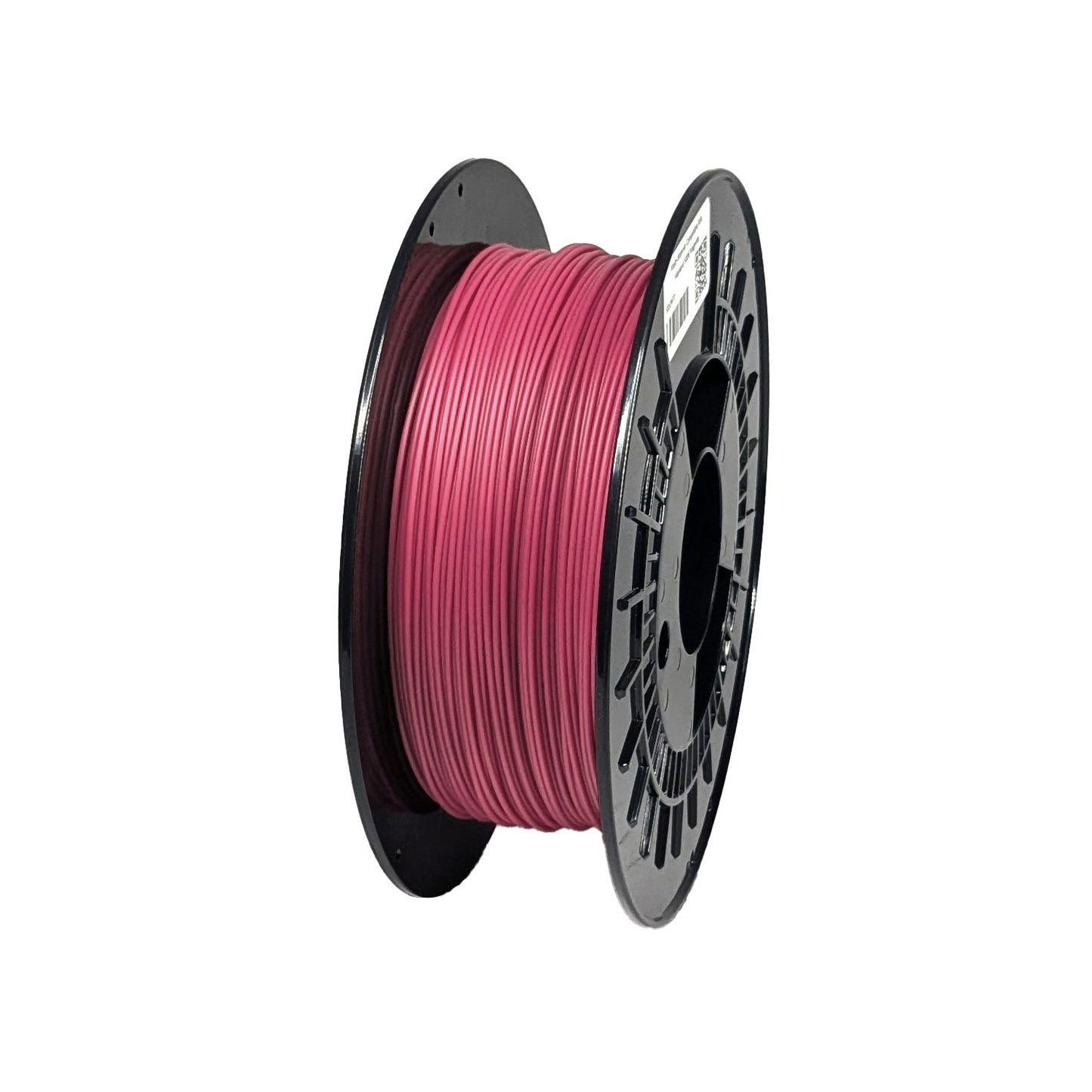 Multi-Material Compatible ABS Filament 1.75mm 500g