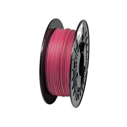 Multi-Material Compatible ABS Filament 1.75mm 500g