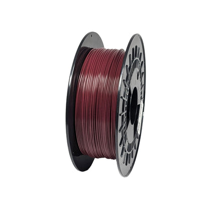 Multi-Material Compatible ABS Filament 1.75mm 500g