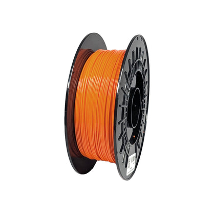 Multi-Material Compatible ABS Filament 1.75mm 500g