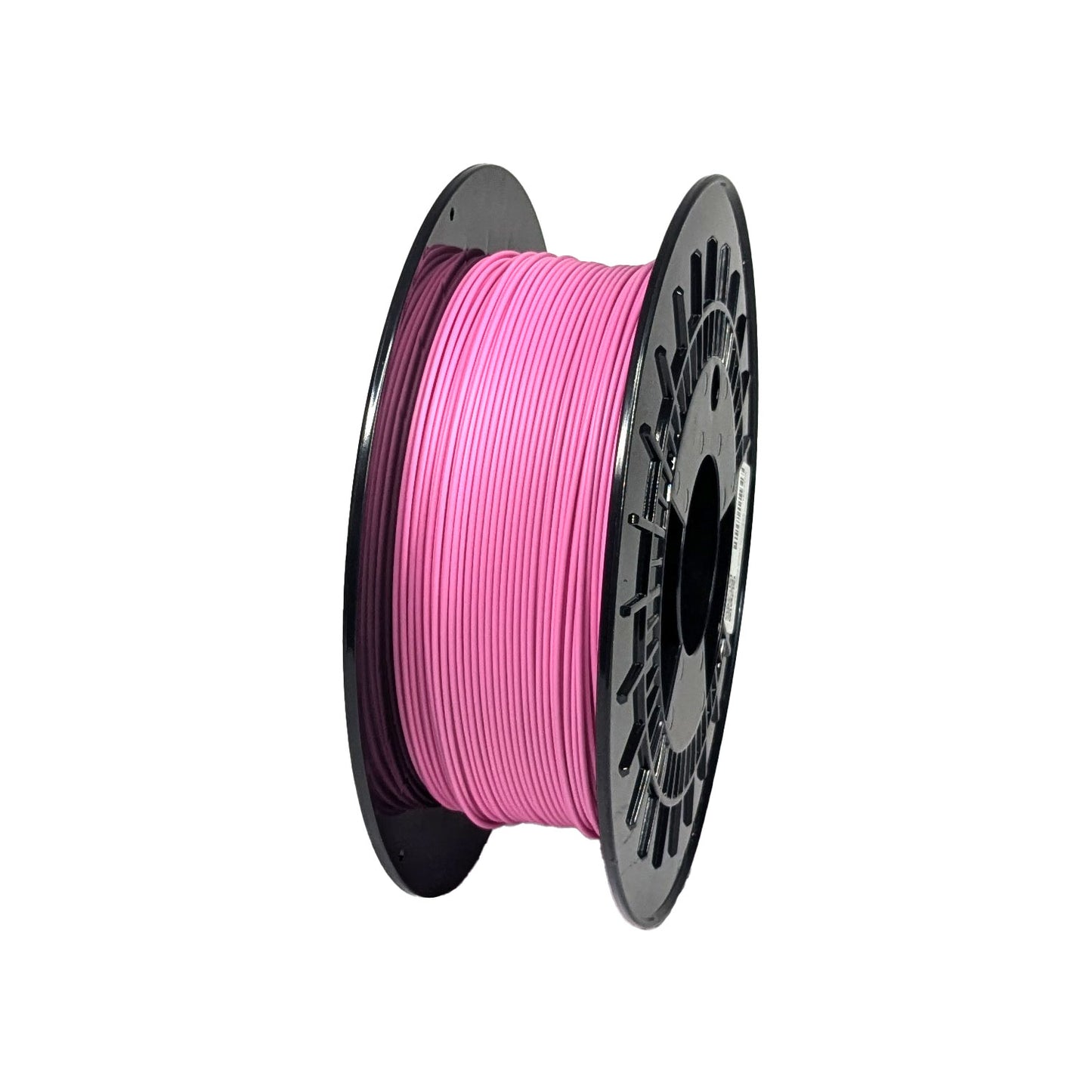 Multi-Material Compatible ABS Filament 1.75mm 500g