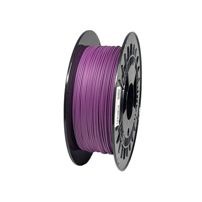 Multi-Material Compatible ABS Filament 1.75mm 500g