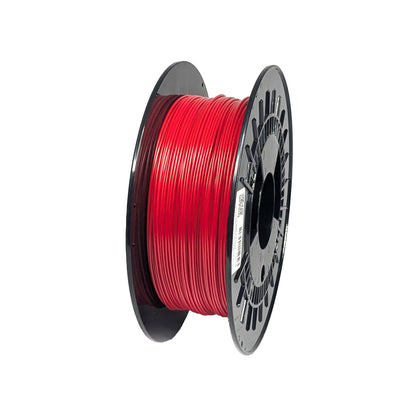 Multi-Material Compatible ABS Filament 1.75mm 500g