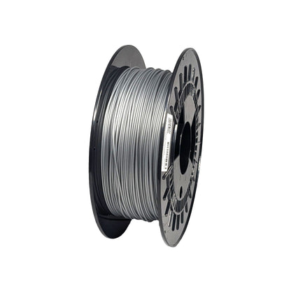 Multi-Material Compatible ABS Filament 1.75mm 500g