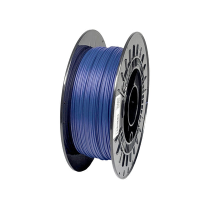 Multi-Material Compatible PLA Filament 1.75mm 500g