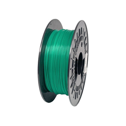Multi-Material Compatible PLA Filament 1.75mm 500g