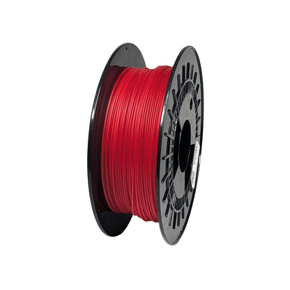 Multi-Material Compatible PLA Filament 1.75mm 500g