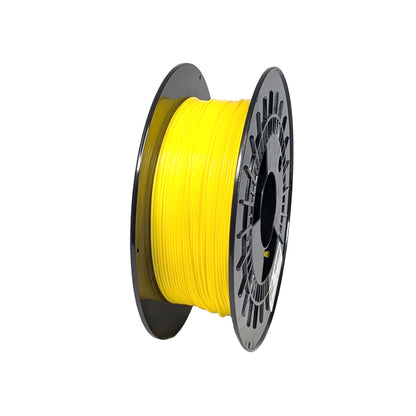Multi-Material Compatible ABS Filament 1.75mm 500g