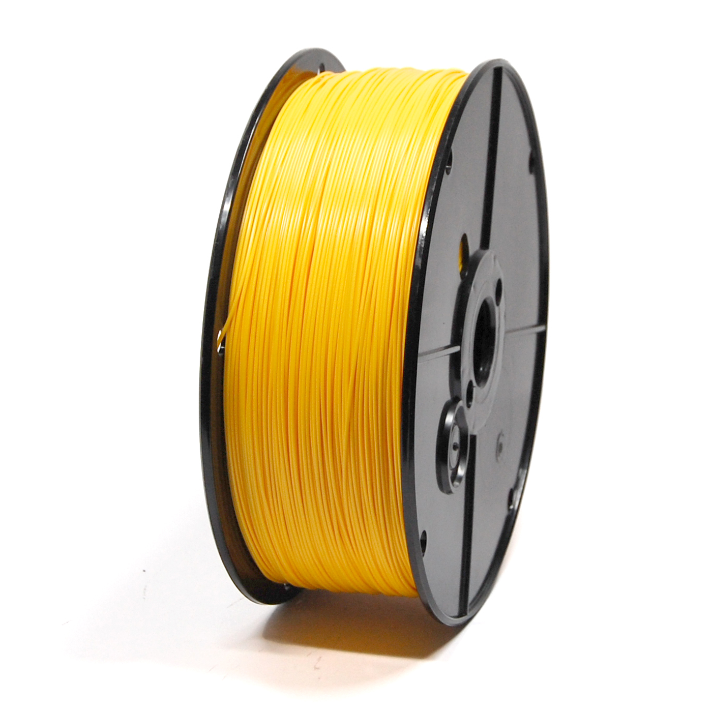 PETG Filament 2.85mm 3kg