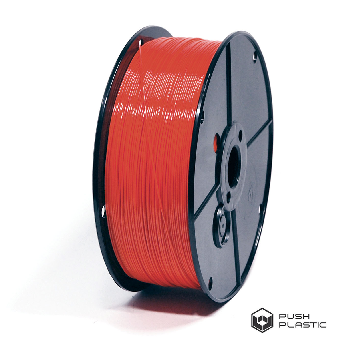 Pbat Filament PC+PBT Filament 1.75mm 3kg – Push Plastic