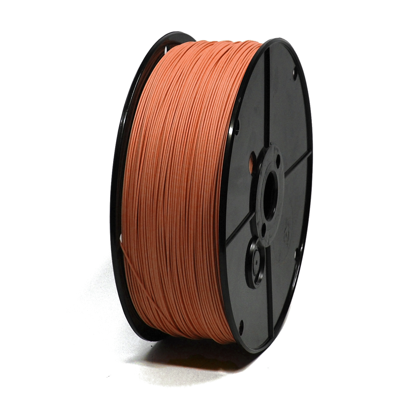 PETG Filament 2.85mm 3kg