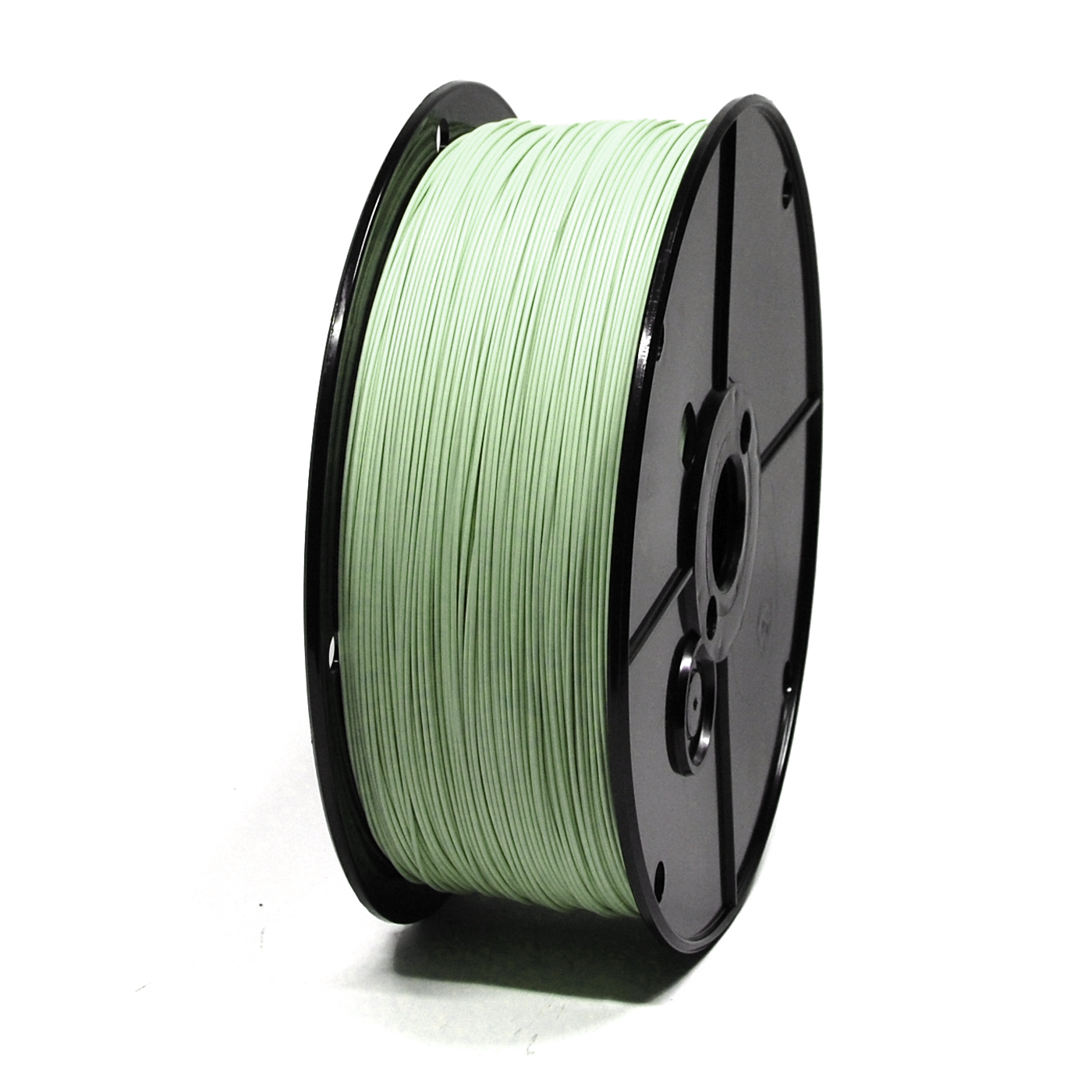 PLA Filament 2.85mm 3kg