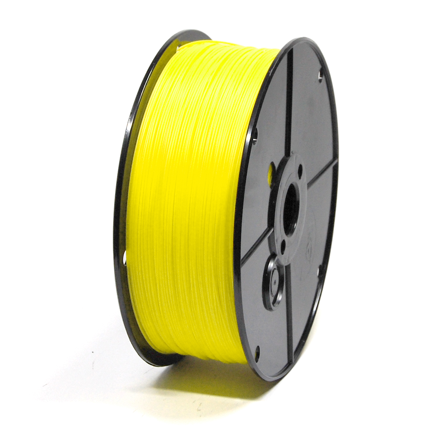 PETG Filament 2.85mm 3kg