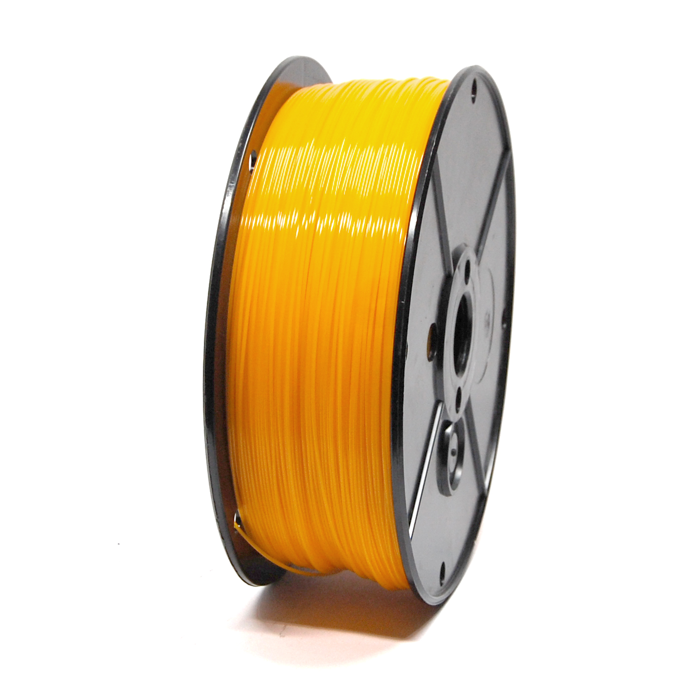 PLA Filament 2.85mm 3kg