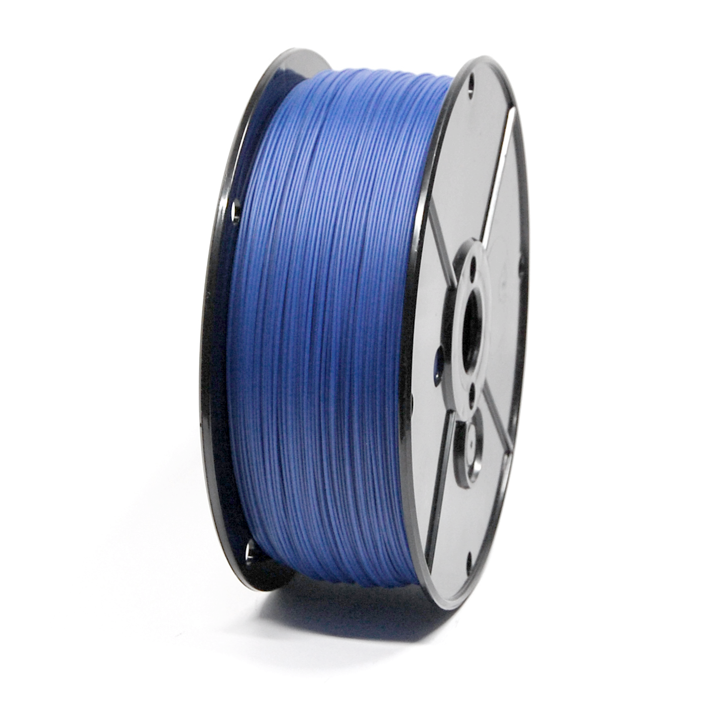 PLA Filament 2.85mm 3kg