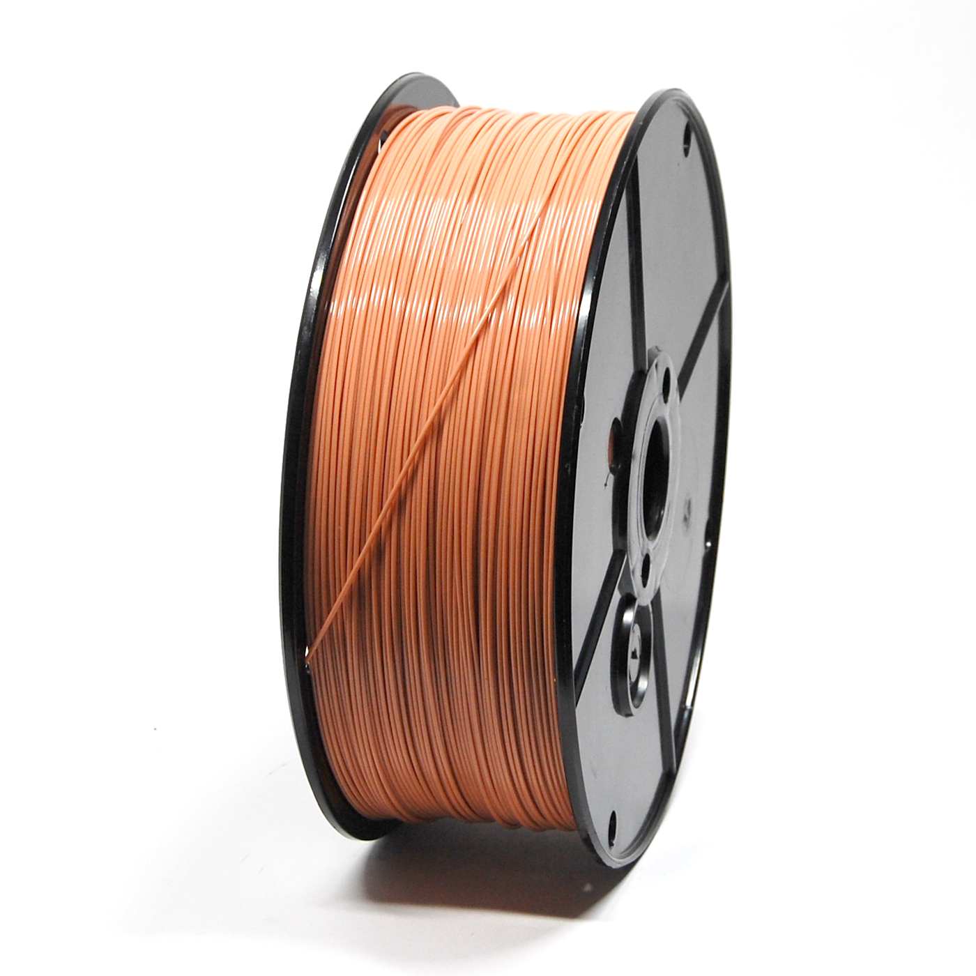 PLA Filament 2.85mm 3kg