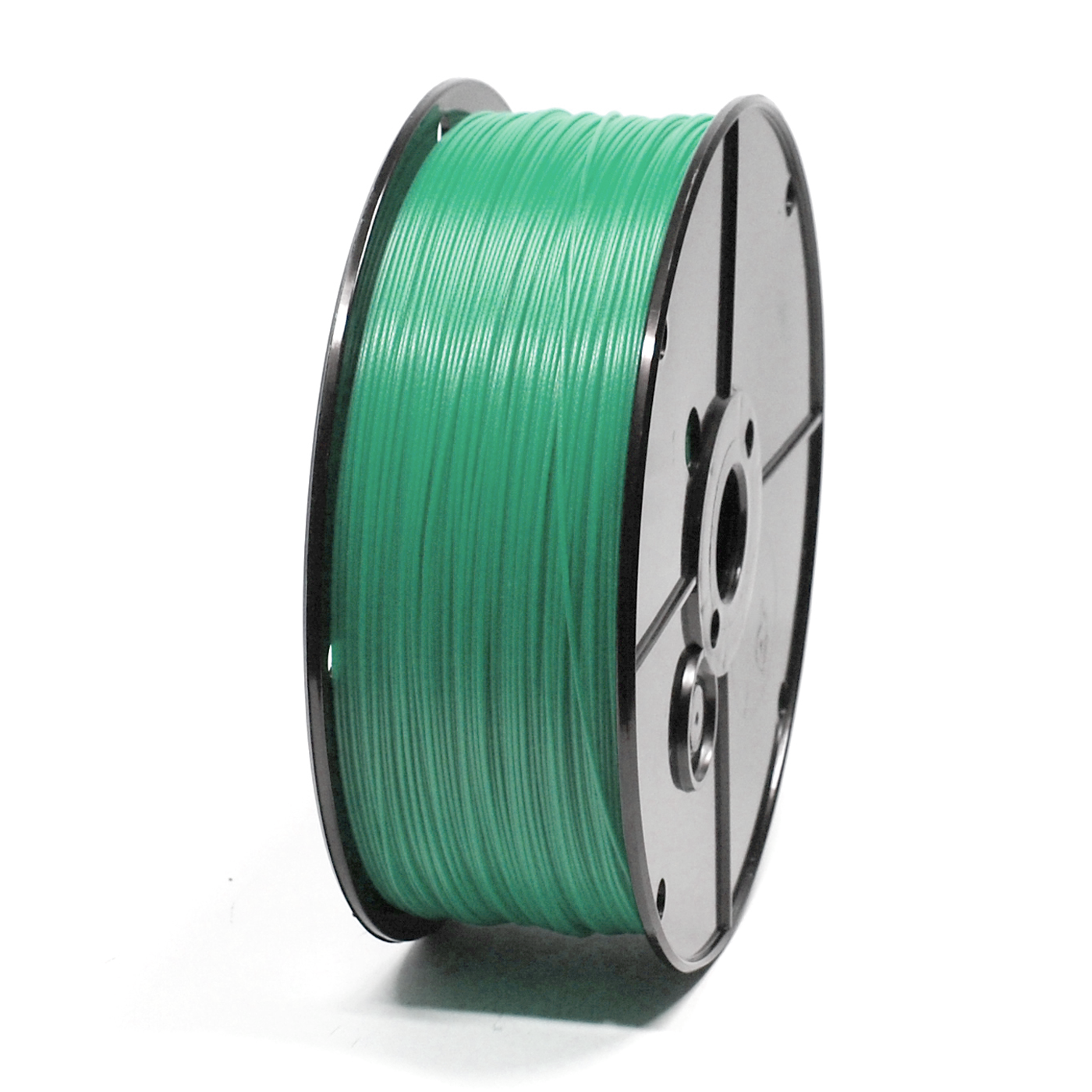 PLA Filament 2.85mm 3kg