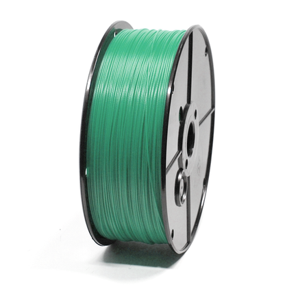 PLA Filament 2.85mm 3kg