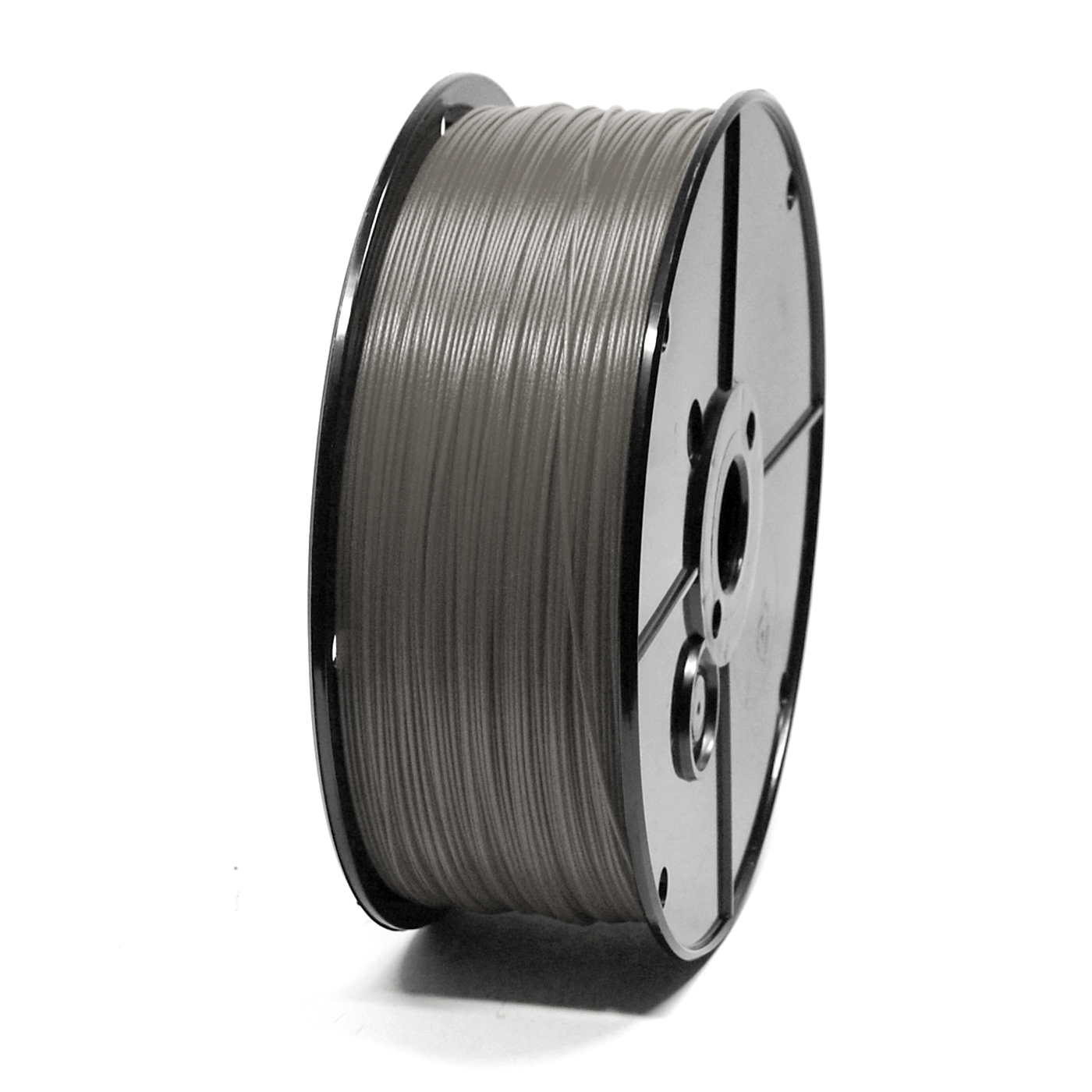 PLA Filament 2.85mm 3kg