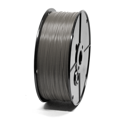 PLA Filament 2.85mm 3kg