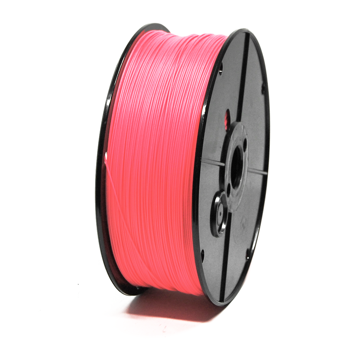 PLA Filament 2.85mm 3kg