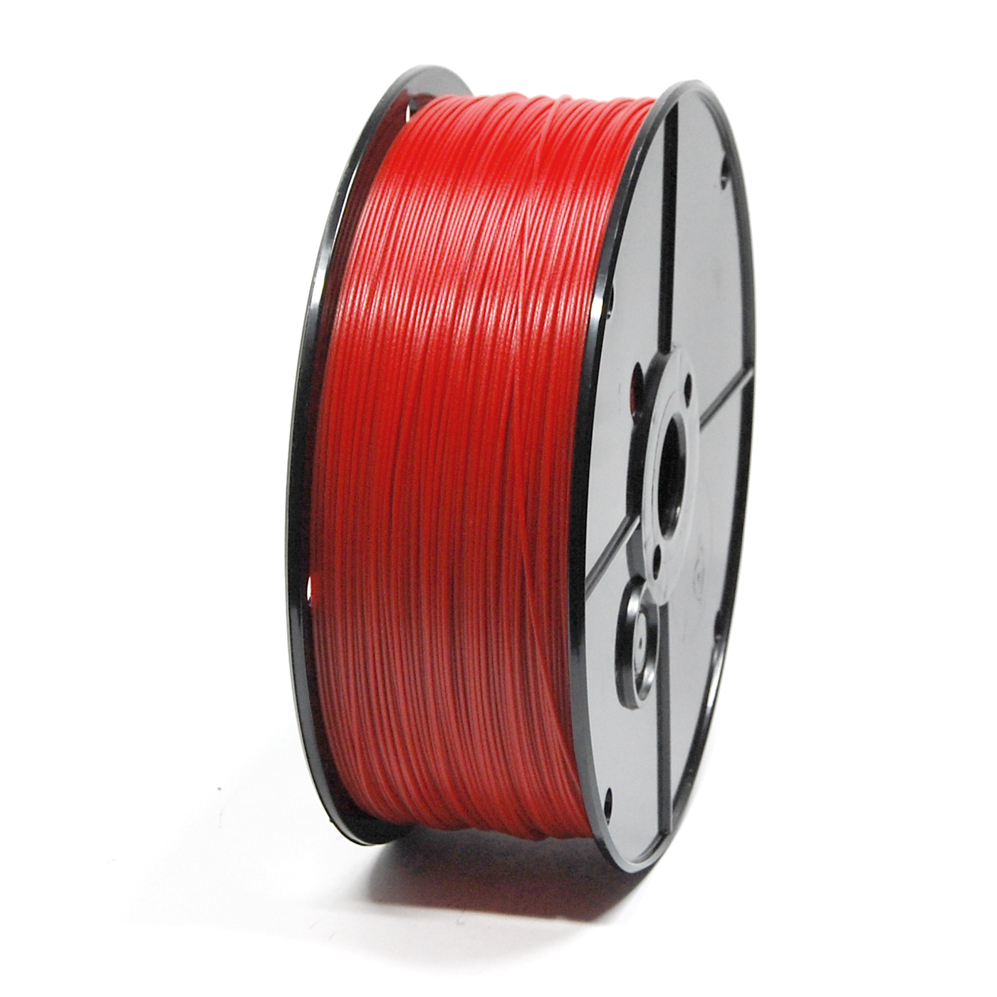 PLA Filament 2.85mm 3kg