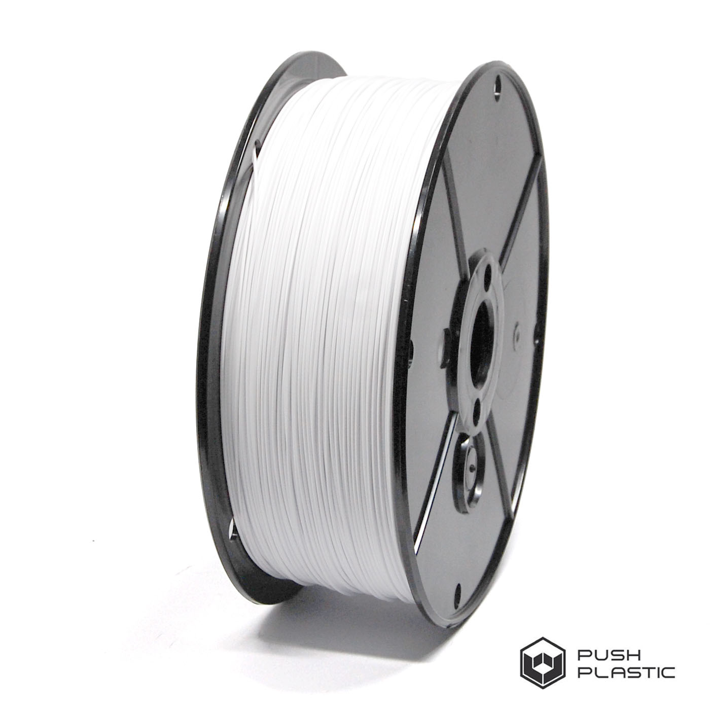 Pbat Filament PC+PBT Filament 1.75mm 3kg – Push Plastic