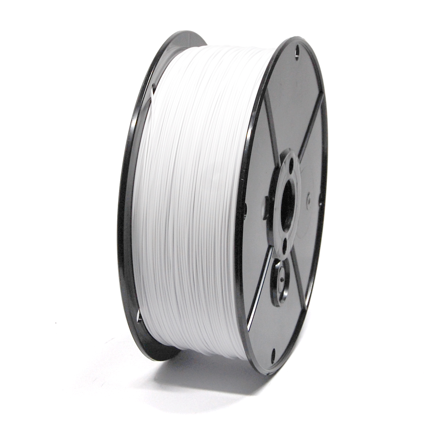 PCTG Filament 1.75mm 3kg