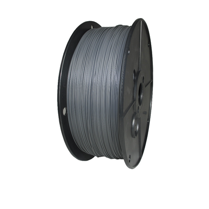 1KG Case (20 x 1KG REELS) Subscription