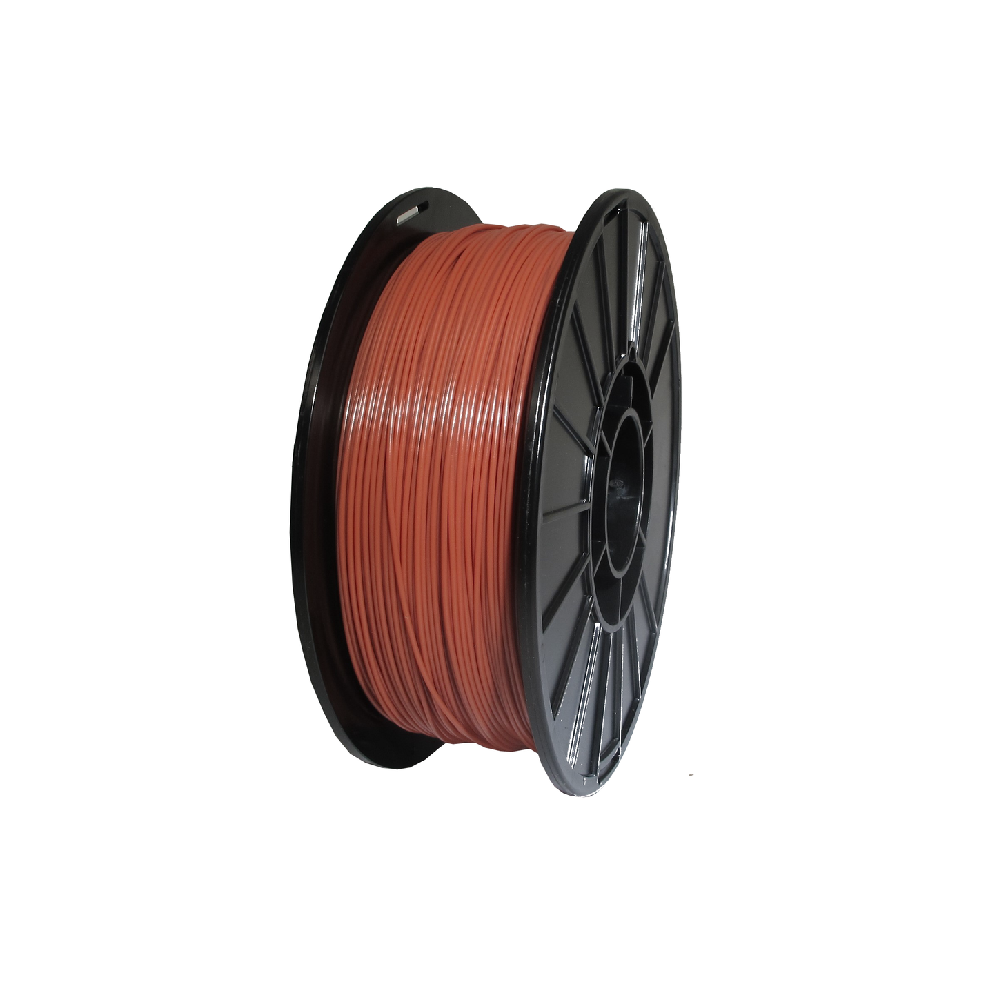 PETG Filament 1.75mm 1kg