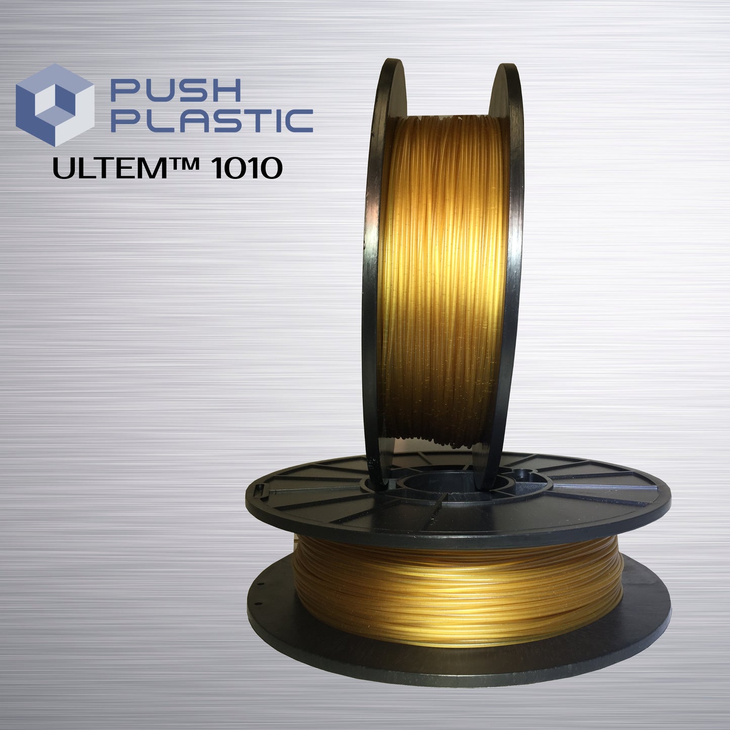 PEI 1010 Filament 2.85mm 3kg
