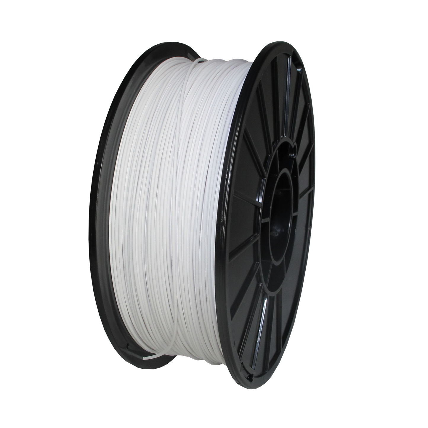PLA Filament 1.75mm 1kg