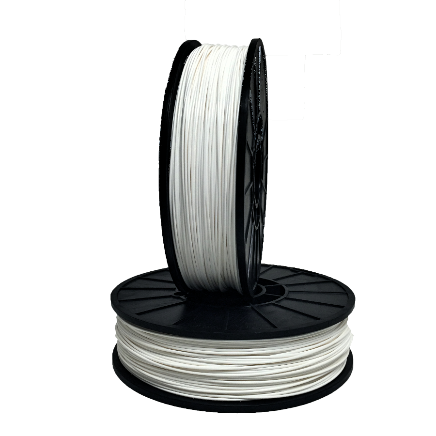 Polycarbonate Filament 1.75mm 750g