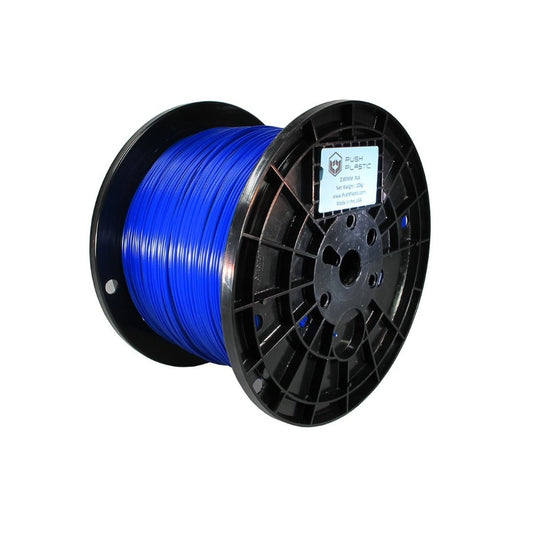 PLA - 10kg