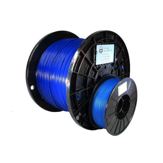 ABS Filament 1.75mm 10kg