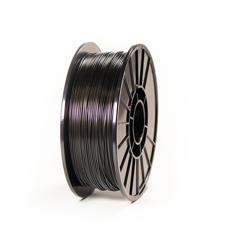 PLA Filament 1.75mm 1kg