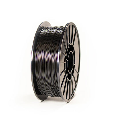 PLA Filament 1.75mm 1kg