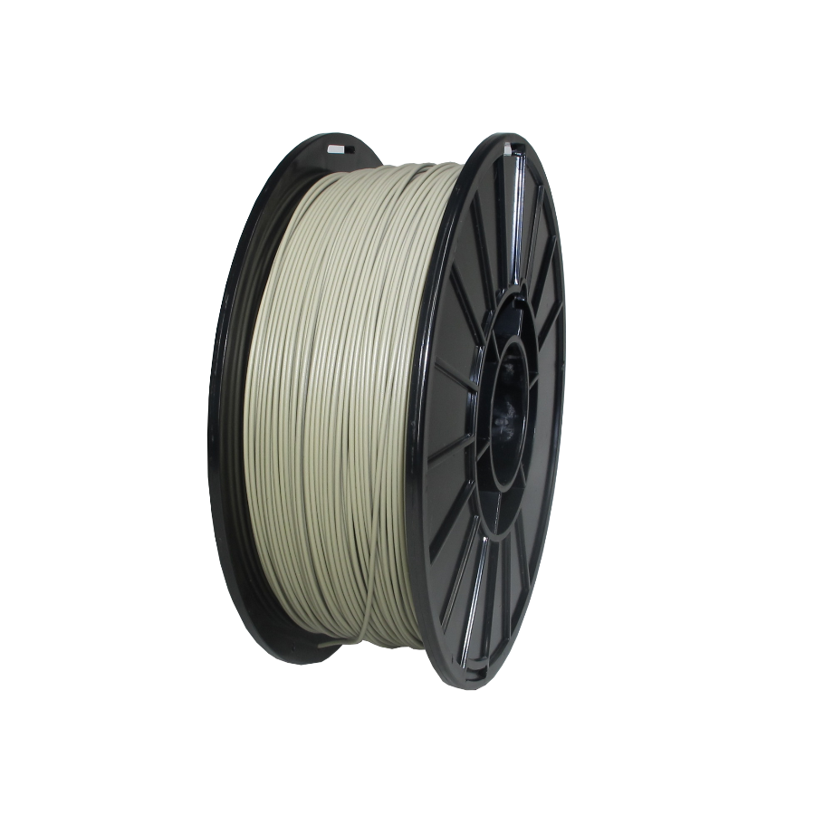 PLA Filament 1.75mm 1kg