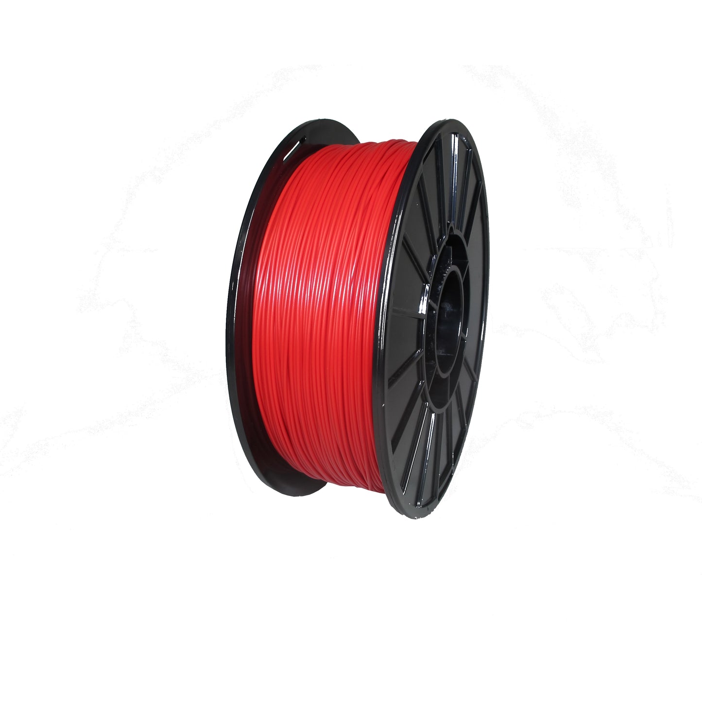 HIGH HEAT + TOUGH PLA - 3D870