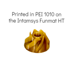 PEI