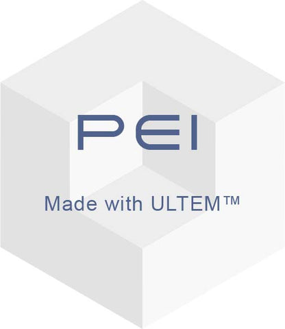 PEI