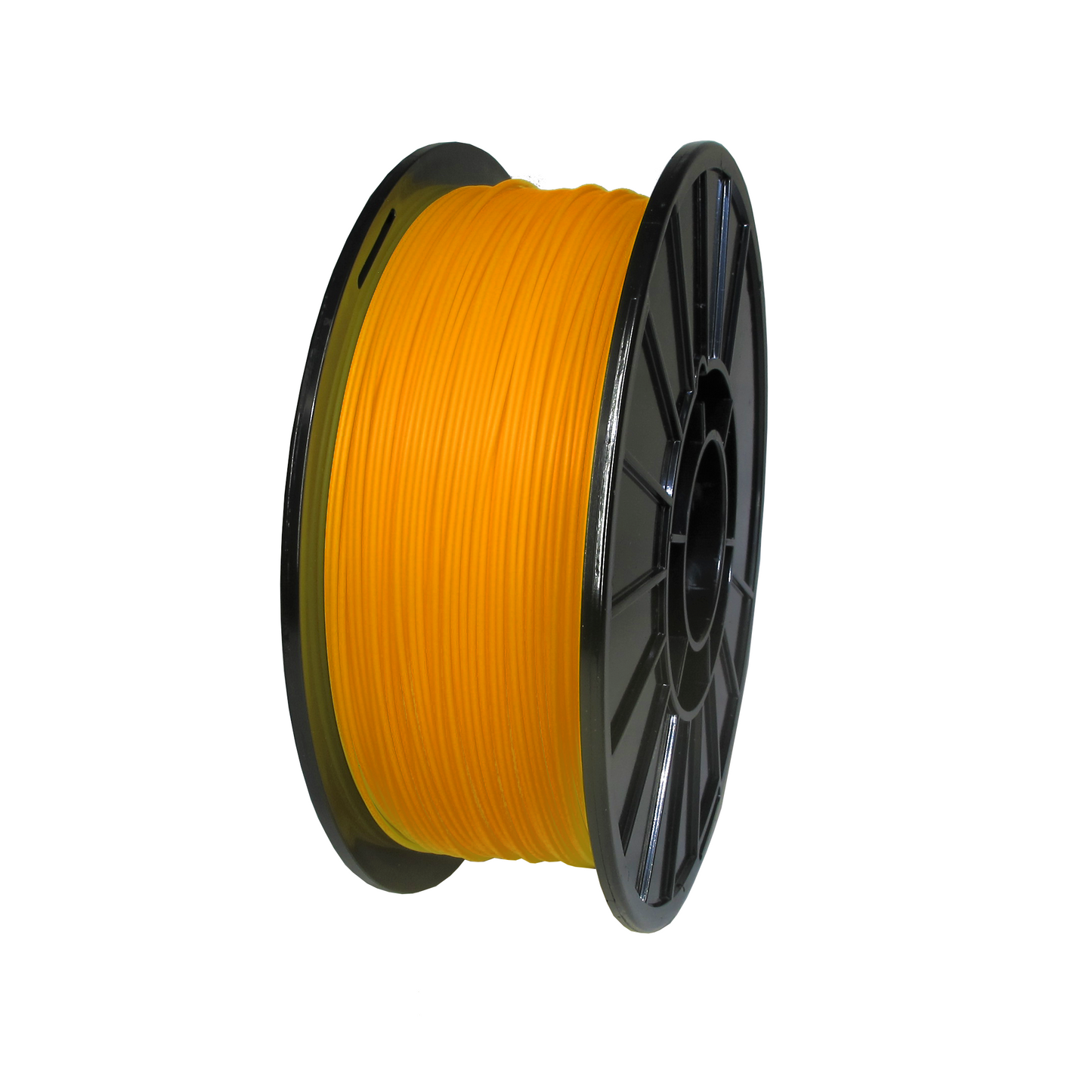 PETG Filament 1.75mm 1kg